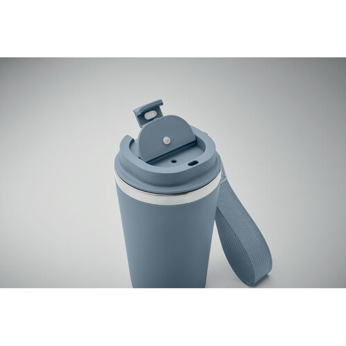 kubek-dwuscienny-350-ml