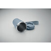 kubek-dwuscienny-350-ml-6