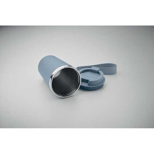 kubek-dwuscienny-350-ml