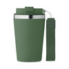 kubek-dwuscienny-350-ml-2