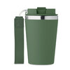 kubek-dwuscienny-350-ml-3
