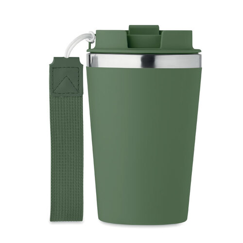 kubek-dwuscienny-350-ml