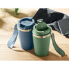 kubek-dwuscienny-350-ml-4