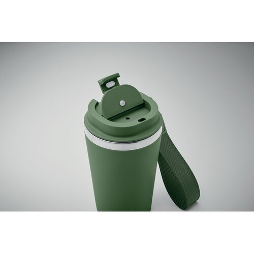 kubek-dwuscienny-350-ml
