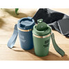 kubek-dwuscienny-350-ml-8