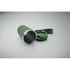 kubek-dwuscienny-350-ml-9