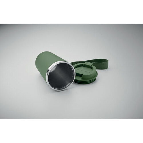 kubek-dwuscienny-350-ml