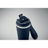 kubek-dwuscienny-350-ml-4
