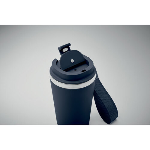 kubek-dwuscienny-350-ml