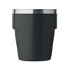 kubek-dwuscienny-250-ml-3