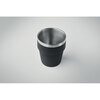 kubek-dwuscienny-250-ml-4