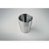 kubek-dwuscienny-250-ml-3