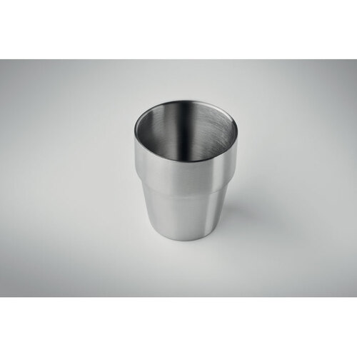 kubek-dwuscienny-250-ml
