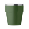 kubek-dwuscienny-250-ml-2