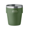 kubek-dwuscienny-250-ml-3