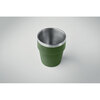 kubek-dwuscienny-250-ml-4