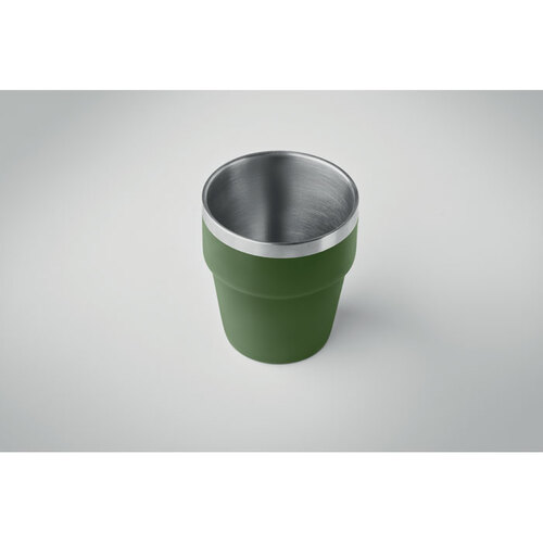 kubek-dwuscienny-250-ml