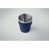 kubek-dwuscienny-250-ml-3
