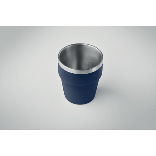kubek-dwuscienny-250-ml