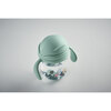 kubek-z-tritanu-250-ml-3