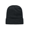 czapka-unisex-poliester-rpet-2