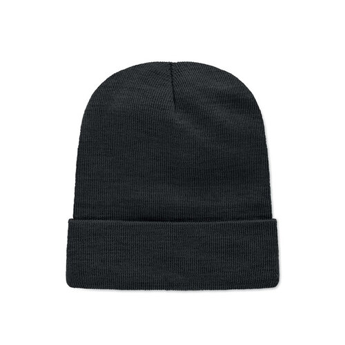 czapka-unisex-poliester-rpet