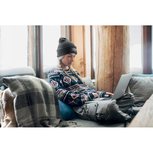 czapka-unisex-poliester-rpet