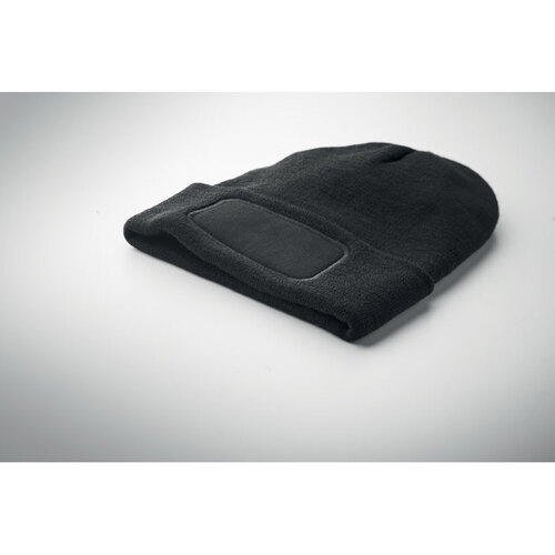 czapka-unisex-poliester-rpet