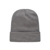 czapka-unisex-poliester-rpet-1