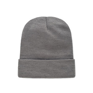 czapka-unisex-poliester-rpet-29920