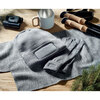 czapka-unisex-poliester-rpet-2