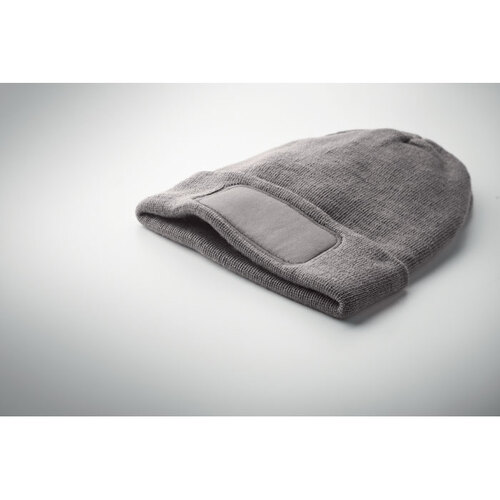 czapka-unisex-poliester-rpet
