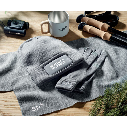 czapka-unisex-poliester-rpet