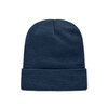 czapka-unisex-poliester-rpet-1