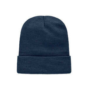 czapka-unisex-poliester-rpet-29921