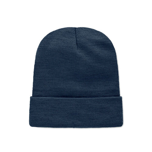 czapka-unisex-poliester-rpet