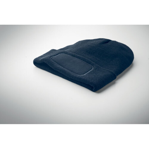 czapka-unisex-poliester-rpet