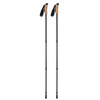 kijki-do-nordic-walking-2