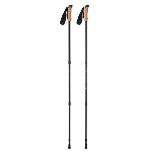 kijki-do-nordic-walking