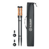 kijki-do-nordic-walking-3