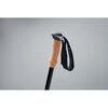 kijki-do-nordic-walking-5