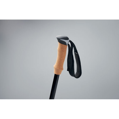 kijki-do-nordic-walking