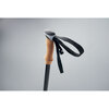 kijki-do-nordic-walking-6