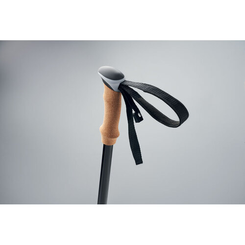 kijki-do-nordic-walking