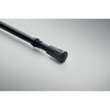 kijki-do-nordic-walking-7