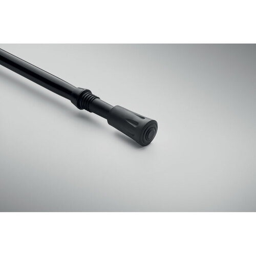 kijki-do-nordic-walking