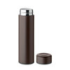 butelka-z-ceramika-420-ml-2
