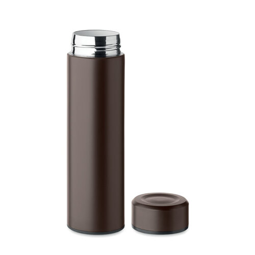 butelka-z-ceramika-420-ml