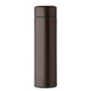 butelka-z-ceramika-420-ml-3