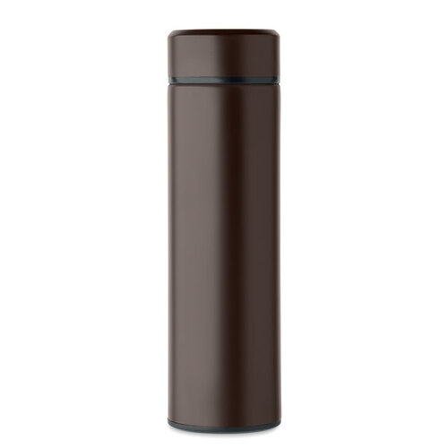 butelka-z-ceramika-420-ml